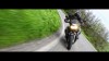 Moto - Test: BMW K1300R 2009 - TEST