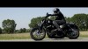 Moto - Test: Harley Davidson 883 Iron - TEST