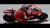 Moto - News: 1'51.2 per Bayliss sulla Ducati GP9 al Mugello Moto - News: 1'51.2 per Bayliss sulla Ducati GP9 al Mugello