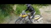 Moto - News: BMW Motorrad GS Academy - Day 2 Moto - News: BMW Motorrad GS Academy - Day 2