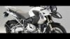 Moto - News: BMW R 1200 GS Special Edition Moto - News: BMW R 1200 GS Special Edition