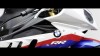 Moto - News: BMW S 1000 RR in grafica Motorrad Motorsport