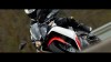 Moto - News: Derbi GPR 125 2009