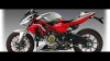 Moto - News: Ducati 989 R Desmofighter Moto - News: Ducati 989 R Desmofighter