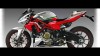 Moto - News: Ducati 989 R Desmofighter