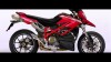 Moto - News: Ducati Hypermotard 848