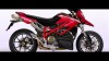 Moto - News: Ducati Hypermotard 848 Moto - News: Ducati Hypermotard 848