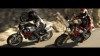 Moto - News: Ducati Monster Tour 2009: ecco le date Moto - News: Ducati Monster Tour 2009: ecco le date