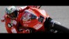 Moto - News: Ecco Troy Bayliss sulla Ducati Desmosedici Moto - News: Ecco Troy Bayliss sulla Ducati Desmosedici