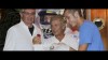 Moto - News: Giacomo Agostini incontra i fan a Siracusa Moto - News: Giacomo Agostini incontra i fan a Siracusa