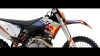 Moto - News: KTM EXC Champion's Edition