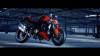 Moto - News: La Ducati Streetfighter è la Moto dell'anno 2009