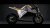 Moto - News: Mission One Moto - News: Mission One