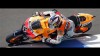 Moto - News: MotoGP 2009: Dovizioso da del "Lei" al Mugello