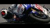 Moto - News: MotoGP 2009, Jerez: Jorge Lorenzo KO