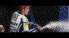 Moto - News: MotoGP 2009, Jerez: parlano Rossi e Brivio