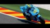 Moto - News: MotoGP 2009, Mugello: Capirex stacca dopo