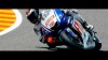 Moto - News: MotoGP 2009, Mugello, FP1: Lorenzo davanti