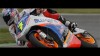 Moto - News: Motore Honda per la Moto2. Al via nel 2010