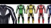 Moto - News: MTech TMS PRO Moto - News: MTech TMS PRO