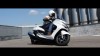 Moto - News: Porte aperte Yamaha il 23 e 24 maggio 2009 Moto - News: Porte aperte Yamaha il 23 e 24 maggio 2009