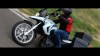 Moto - News: Rottamazione e finanziamento per la BMW F650GS Moto - News: Rottamazione e finanziamento per la BMW F650GS