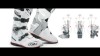 Moto - News: TCX Pro 2 offroad Moto - News: TCX Pro 2 offroad