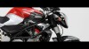 Moto - News: Torna il brand MV Agusta Corse