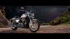 Moto - News: Triumph Thunderbird 1600