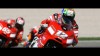 Moto - News: Troy Bayliss torna sulla Ducati Desmosedici 