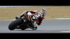 Moto - News: WSBK 2009, Kyalami: Aprilia sì, Aprilia no Moto - News: WSBK 2009, Kyalami: Aprilia sì, Aprilia no