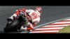 Moto - News: WSBK 2009, Kyalami: doppia doppietta Ducati