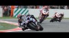 Moto - News: WSBK 2009, Monza, le gare: Fabrizio e Spies Moto - News: WSBK 2009, Monza, le gare: Fabrizio e Spies