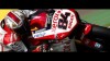 Moto - News: WSBK 2009, Monza, Q1: svetta Fabrizio Moto - News: WSBK 2009, Monza, Q1: svetta Fabrizio