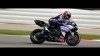 Moto - News: WSBK 2009, Monza, Superpole: Spies in testa