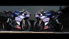 Moto - News: WSBK 2009: Sterilgarda sulle carene Yamaha