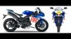 Moto - News: Yamaha R1 2009 MotoGP Replica Moto - News: Yamaha R1 2009 MotoGP Replica