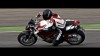 Moto - Test: Bimota DB6R Delirio - TEST