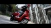 Moto - Test: Vespa GTS 125 Super - TEST Moto - Test: Vespa GTS 125 Super - TEST