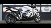 Moto - News: AC Schnitzer BMW K 1300 S Moto - News: AC Schnitzer BMW K 1300 S