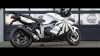 Moto - News: AC Schnitzer BMW K 1300 S 