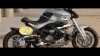 Moto - News: BMW Le Rider