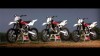 Moto - News: Gamma Cross-Enduro Husqvarna 2010 Moto - News: Gamma Cross-Enduro Husqvarna 2010