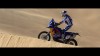 Moto - News: KTM si ritira dalla Dakar Moto - News: KTM si ritira dalla Dakar