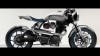 Moto - News: Mac Motorcycles: le nuove monocilindriche inglesi