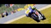 Moto - News: MotoGP 2009, Assen: Rossi, voto "100"