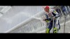 Moto - News: MotoGP 2009, Barcelona da bacheca per Rossi Moto - News: MotoGP 2009, Barcelona da bacheca per Rossi