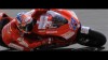 Moto - News: MotoGP 2009, Barcelona: Ducati "carica" Moto - News: MotoGP 2009, Barcelona: Ducati "carica"