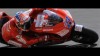 Moto - News: MotoGP 2009, Barcelona: Ducati "carica"