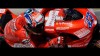 Moto - News: MotoGP 2009, Barcelona eroica per Casey Stoner